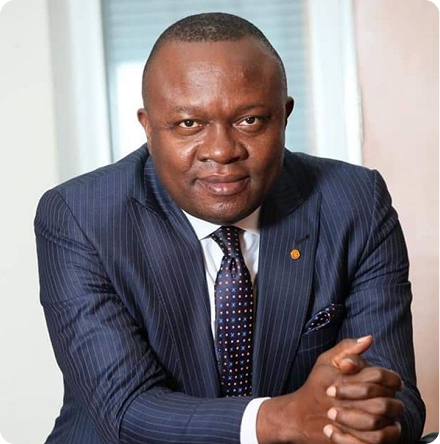 Valentine Ozigbo